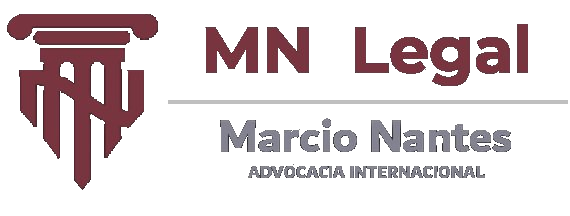 MN Legal — Marcio Nantes Advocacia Internacional